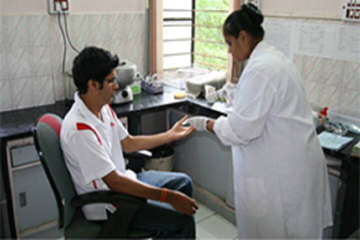 medical-facility